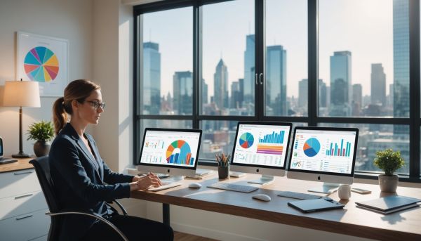 Comment déléguer la gestion de son bien à distance ?
