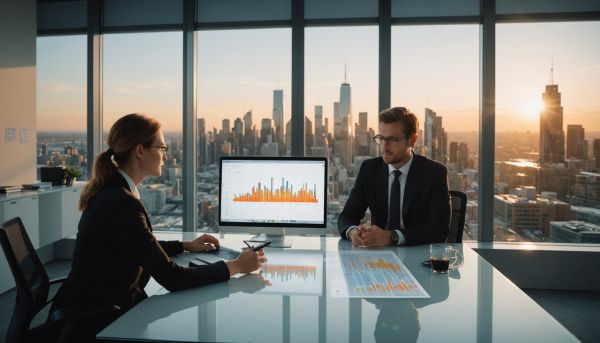 Comment financer son achat immobilier à l'export ?