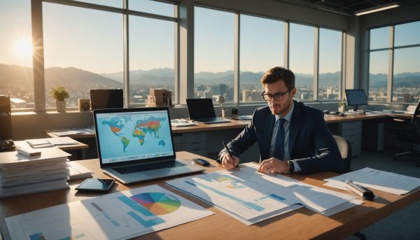 Comment valider les titres de propriété lointains ?