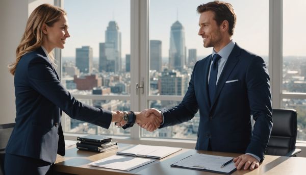 Pourquoi confier son loyer à un gestionnaire pro ?