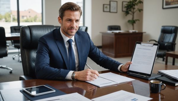 Pourquoi consulter un juriste local avant l'achat ?