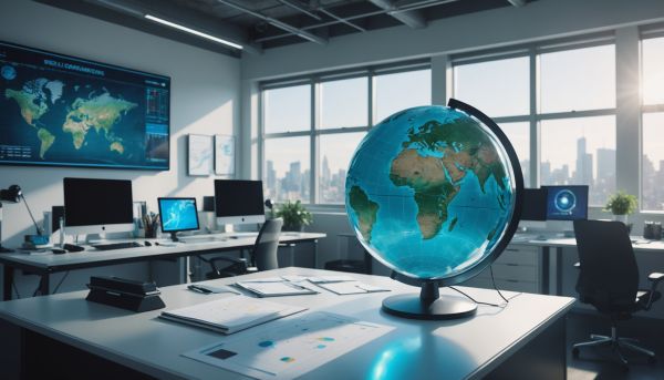 Quels pays attirent le plus les investisseurs ce mois ?