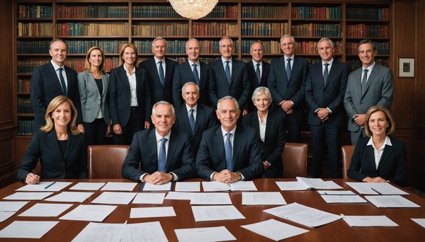 Ce qu'un cabinet de gestion de patrimoine au pays basque peut vous apporter