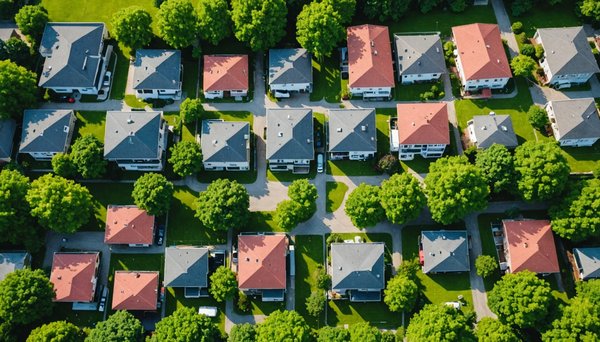 Prix immobilier wasquehal juillet 2025 : découvrez les tendances